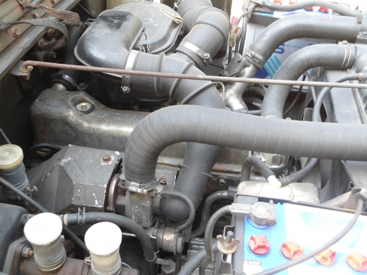 ขาย J 25 330000 บาท (ราคานี้ถึงวันที่ ๓ มี.ค.๕๗)