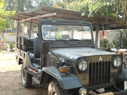 ขาย J 25 330000 บาท (ราคานี้ถึงวันที่ ๓ มี.ค.๕๗)