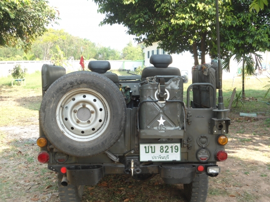 ขาย J 25 330000 บาท (ราคานี้ถึงวันที่ ๓ มี.ค.๕๗)