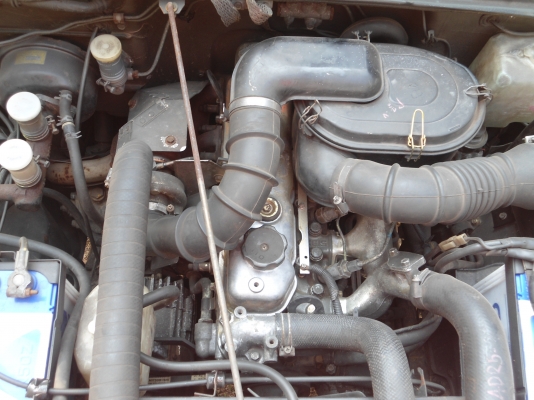 ขาย J 25 330000 บาท (ราคานี้ถึงวันที่ ๓ มี.ค.๕๗)