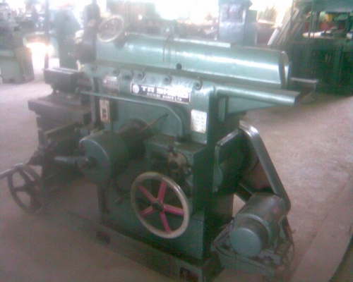 เครื่องใส