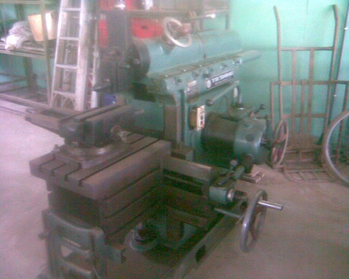 เครื่องใส