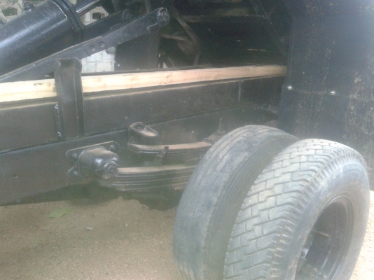 ขายดั้ม 6 ล้อ HINO FB 117 แรงม้า (WO4D)(FB112K)(ดาวน์180000 บาท จัดแน้นทุกจังหวัดเอกสารไม่ยุ่งยาก)เ(อนุมัติง่ายเร็วทันใจ)ครื่องแน่นปึ๊ก แรง ดีมาก ไม่มีไอ แซสซีสวยจัดตลอดเส้น รถสวยมากๆ พร้อมใช้งาน พร้อมโอนคับ.... ขายดั้ม 6 ล้อ HINO FB 117 แรงม้า (WO4D)(FB112K)(ดาวน์180000 บาท จัดแน้นทุกจังหวัดเอกสารไม่ยุ่งยาก)เ(อนุมัติง่ายเร็วทันใจ)ครื่องแน่นปึ๊ก แรง ดีมาก ไม่มีไอ แซสซีสวยจัดตลอดเส้น รถสวยมากๆ พร้อมใช้งาน พร้อมโอนคับ....