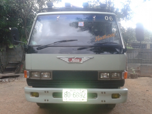ขายดั้ม 6 ล้อ HINO FB 117 แรงม้า (WO4D)(FB112K)(ดาวน์180000 บาท จัดแน้นทุกจังหวัดเอกสารไม่ยุ่งยาก)เ(อนุมัติง่ายเร็วทันใจ)ครื่องแน่นปึ๊ก แรง ดีมาก ไม่มีไอ แซสซีสวยจัดตลอดเส้น รถสวยมากๆ พร้อมใช้งาน พร้อมโอนคับ.... ขายดั้ม 6 ล้อ HINO FB 117 แรงม้า (WO4D)(FB112K)(ดาวน์180000 บาท จัดแน้นทุกจังหวัดเอกสารไม่ยุ่งยาก)เ(อนุมัติง่ายเร็วทันใจ)ครื่องแน่นปึ๊ก แรง ดีมาก ไม่มีไอ แซสซีสวยจัดตลอดเส้น รถสวยมากๆ พร้อมใช้งาน พร้อมโอนคับ....