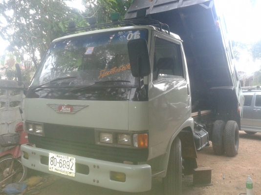 ขายดั้ม 6 ล้อ HINO FB 117 แรงม้า (WO4D)(FB112K)(ดาวน์180000 บาท จัดแน้นทุกจังหวัดเอกสารไม่ยุ่งยาก)เ(อนุมัติง่ายเร็วทันใจ)ครื่องแน่นปึ๊ก แรง ดีมาก ไม่มีไอ แซสซีสวยจัดตลอดเส้น รถสวยมากๆ พร้อมใช้งาน พร้อมโอนคับ.... ขายดั้ม 6 ล้อ HINO FB 117 แรงม้า (WO4D)(FB112K)(ดาวน์180000 บาท จัดแน้นทุกจังหวัดเอกสารไม่ยุ่งยาก)เ(อนุมัติง่ายเร็วทันใจ)ครื่องแน่นปึ๊ก แรง ดีมาก ไม่มีไอ แซสซีสวยจัดตลอดเส้น รถสวยมากๆ พร้อมใช้งาน พร้อมโอนคับ....