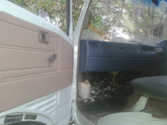 ขายดั้ม 6 ล้อ HINO FB 117 แรงม้า (WO4D)(FB112K)(ดาวน์180000 บาท จัดแน้นทุกจังหวัดเอกสารไม่ยุ่งยาก)เ(อนุมัติง่ายเร็วทันใจ)ครื่องแน่นปึ๊ก แรง ดีมาก ไม่มีไอ แซสซีสวยจัดตลอดเส้น รถสวยมากๆ พร้อมใช้งาน พร้อมโอนคับ.... ขายดั้ม 6 ล้อ HINO FB 117 แรงม้า (WO4D)(FB112K)(ดาวน์180000 บาท จัดแน้นทุกจังหวัดเอกสารไม่ยุ่งยาก)เ(อนุมัติง่ายเร็วทันใจ)ครื่องแน่นปึ๊ก แรง ดีมาก ไม่มีไอ แซสซีสวยจัดตลอดเส้น รถสวยมากๆ พร้อมใช้งาน พร้อมโอนคับ....