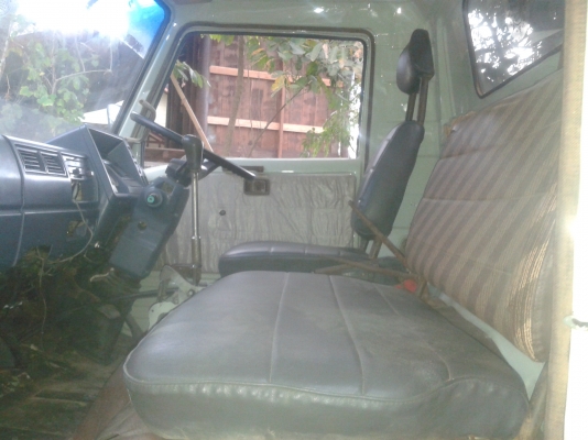 ขายดั้ม 6 ล้อ HINO FB 117 แรงม้า (WO4D)(FB112K)(ดาวน์180000 บาท จัดแน้นทุกจังหวัดเอกสารไม่ยุ่งยาก)เ(อนุมัติง่ายเร็วทันใจ)ครื่องแน่นปึ๊ก แรง ดีมาก ไม่มีไอ แซสซีสวยจัดตลอดเส้น รถสวยมากๆ พร้อมใช้งาน พร้อมโอนคับ.... ขายดั้ม 6 ล้อ HINO FB 117 แรงม้า (WO4D)(FB112K)(ดาวน์180000 บาท จัดแน้นทุกจังหวัดเอกสารไม่ยุ่งยาก)เ(อนุมัติง่ายเร็วทันใจ)ครื่องแน่นปึ๊ก แรง ดีมาก ไม่มีไอ แซสซีสวยจัดตลอดเส้น รถสวยมากๆ พร้อมใช้งาน พร้อมโอนคับ....