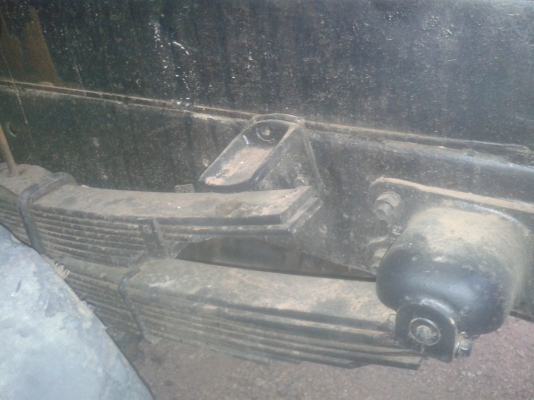 ขายดั้ม 6 ล้อ HINO FB 117 แรงม้า (WO4D)(FB112K)(ดาวน์180000 บาท จัดแน้นทุกจังหวัดเอกสารไม่ยุ่งยาก)เ(อนุมัติง่ายเร็วทันใจ)ครื่องแน่นปึ๊ก แรง ดีมาก ไม่มีไอ แซสซีสวยจัดตลอดเส้น รถสวยมากๆ พร้อมใช้งาน พร้อมโอนคับ.... ขายดั้ม 6 ล้อ HINO FB 117 แรงม้า (WO4D)(FB112K)(ดาวน์180000 บาท จัดแน้นทุกจังหวัดเอกสารไม่ยุ่งยาก)เ(อนุมัติง่ายเร็วทันใจ)ครื่องแน่นปึ๊ก แรง ดีมาก ไม่มีไอ แซสซีสวยจัดตลอดเส้น รถสวยมากๆ พร้อมใช้งาน พร้อมโอนคับ....