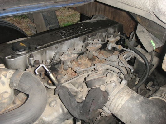 450,000 > ขาย ISUZU NPR 120 แรง ยาว 5 เมตร ปี 39 ห้างแท้ 450,000 > ขาย ISUZU NPR 120 แรง ยาว 5 เมตร ปี 39 ห้างแท้