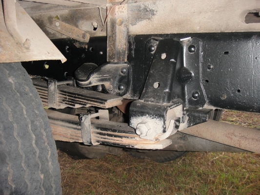 450,000 > ขาย ISUZU NPR 120 แรง ยาว 5 เมตร ปี 39 ห้างแท้ 450,000 > ขาย ISUZU NPR 120 แรง ยาว 5 เมตร ปี 39 ห้างแท้