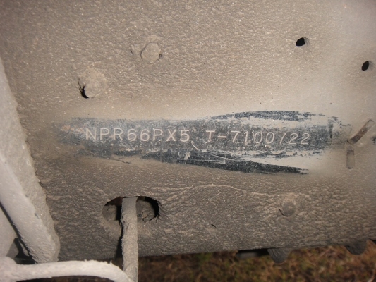 450,000 > ขาย ISUZU NPR 120 แรง ยาว 5 เมตร ปี 39 ห้างแท้ 450,000 > ขาย ISUZU NPR 120 แรง ยาว 5 เมตร ปี 39 ห้างแท้