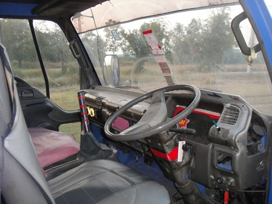 450,000 > ขาย ISUZU NPR 120 แรง ยาว 5 เมตร ปี 39 ห้างแท้ 450,000 > ขาย ISUZU NPR 120 แรง ยาว 5 เมตร ปี 39 ห้างแท้