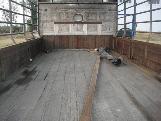 450,000 > ขาย ISUZU NPR 120 แรง ยาว 5 เมตร ปี 39 ห้างแท้ 450,000 > ขาย ISUZU NPR 120 แรง ยาว 5 เมตร ปี 39 ห้างแท้