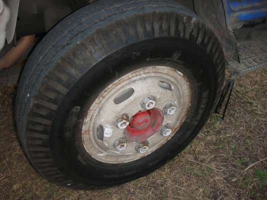 450,000 > ขาย ISUZU NPR 120 แรง ยาว 5 เมตร ปี 39 ห้างแท้ 450,000 > ขาย ISUZU NPR 120 แรง ยาว 5 เมตร ปี 39 ห้างแท้