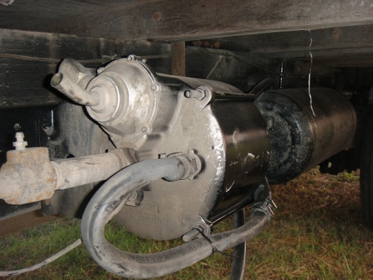 450,000 > ขาย ISUZU NPR 120 แรง ยาว 5 เมตร ปี 39 ห้างแท้ 450,000 > ขาย ISUZU NPR 120 แรง ยาว 5 เมตร ปี 39 ห้างแท้