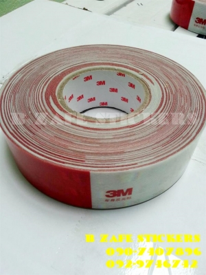 ขายสติ๊กเกอร์สะท้อนแสง3m สติ๊กเกอร์สะท้อนแสงติดรถยนต์ ขาวแดงสะท้อนแสง3m สติ๊กเกอร์3m ขายสติ๊กเกอร์สะท้อนแสง3m สติ๊กเกอร์สะท้อนแสงติดรถยนต์ ขาวแดงสะท้อนแสง3m สติ๊กเกอร์3m