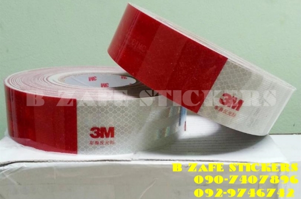 ขายสติ๊กเกอร์สะท้อนแสง3m สติ๊กเกอร์สะท้อนแสงติดรถยนต์ ขาวแดงสะท้อนแสง3m สติ๊กเกอร์3m ขายสติ๊กเกอร์สะท้อนแสง3m สติ๊กเกอร์สะท้อนแสงติดรถยนต์ ขาวแดงสะท้อนแสง3m สติ๊กเกอร์3m