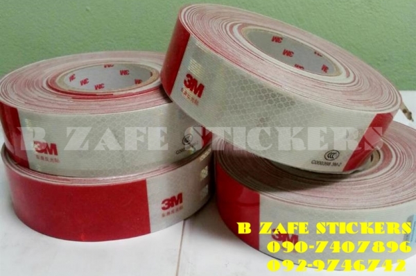 ขายสติ๊กเกอร์สะท้อนแสง3m สติ๊กเกอร์สะท้อนแสงติดรถยนต์ ขาวแดงสะท้อนแสง3m สติ๊กเกอร์3m ขายสติ๊กเกอร์สะท้อนแสง3m สติ๊กเกอร์สะท้อนแสงติดรถยนต์ ขาวแดงสะท้อนแสง3m สติ๊กเกอร์3m