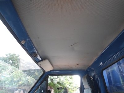 ขายอีซูสุ 115