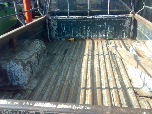 ขายบิ๊กเอ็ม หัวเดี่ยว เครื่อง TD27 ราคาด่วนครับ ขายบิ๊กเอ็ม หัวเดี่ยว เครื่อง TD27 ราคาด่วนครับ