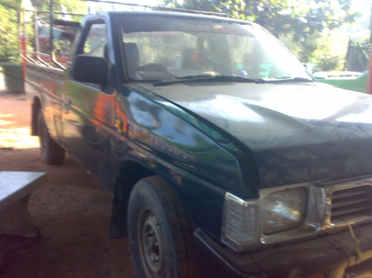 ขายบิ๊กเอ็ม หัวเดี่ยว เครื่อง TD27 ราคาด่วนครับ ขายบิ๊กเอ็ม หัวเดี่ยว เครื่อง TD27 ราคาด่วนครับ