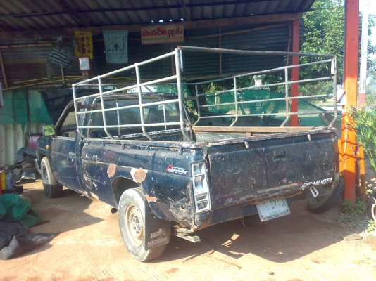 ขายบิ๊กเอ็ม หัวเดี่ยว เครื่อง TD27 ราคาด่วนครับ ขายบิ๊กเอ็ม หัวเดี่ยว เครื่อง TD27 ราคาด่วนครับ