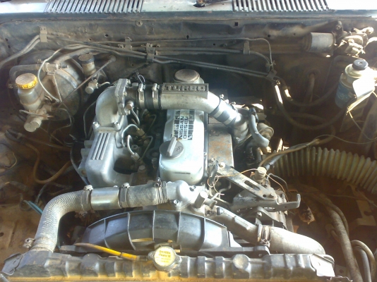 ขายบิ๊กเอ็ม หัวเดี่ยว เครื่อง TD27 ราคาด่วนครับ ขายบิ๊กเอ็ม หัวเดี่ยว เครื่อง TD27 ราคาด่วนครับ