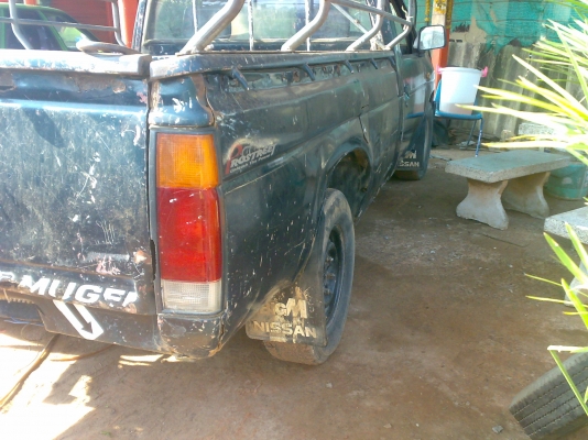 ขายบิ๊กเอ็ม หัวเดี่ยว เครื่อง TD27 ราคาด่วนครับ ขายบิ๊กเอ็ม หัวเดี่ยว เครื่อง TD27 ราคาด่วนครับ