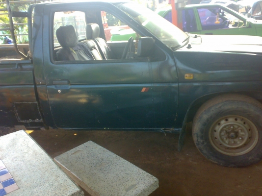 ขายบิ๊กเอ็ม หัวเดี่ยว เครื่อง TD27 ราคาด่วนครับ ขายบิ๊กเอ็ม หัวเดี่ยว เครื่อง TD27 ราคาด่วนครับ