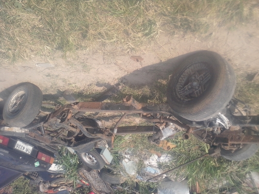 ล้อcolinสามชิ้น13 114 6 แถมยาง5500พร้อมส่งและล้อ13 110 พร้อมยาง4500