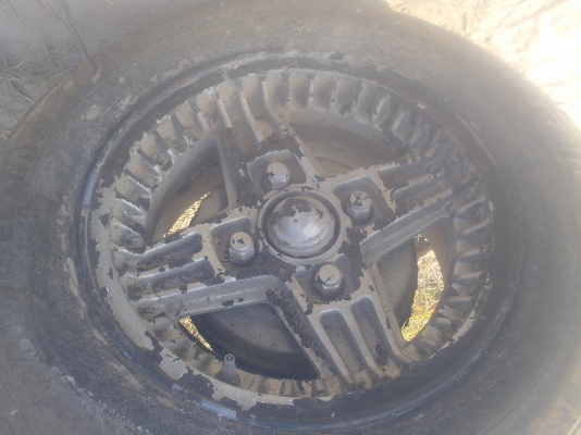 ล้อcolinสามชิ้น13 114 6 แถมยาง5500พร้อมส่งและล้อ13 110 พร้อมยาง4500