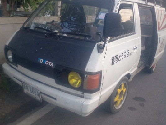 โปรซีดหน้ายักษ์พร้อมเอสาร55ครบ 38000