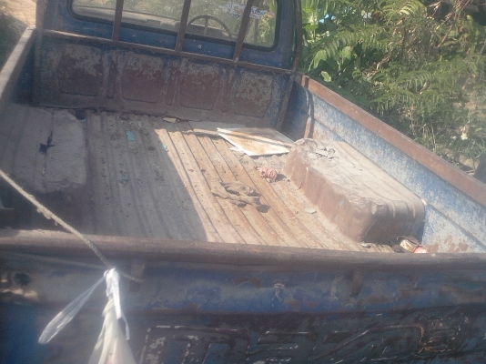 โปรซีดหน้ายักษ์พร้อมเอสาร55ครบ 38000