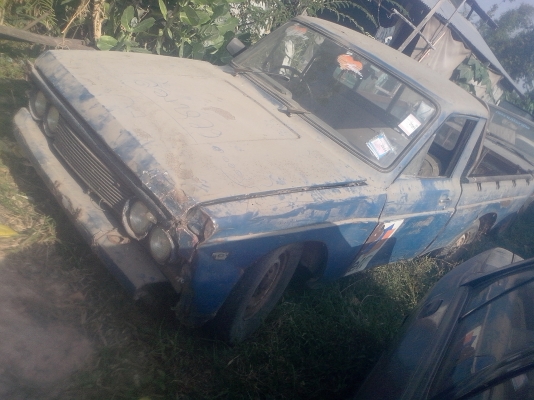 โปรซีดหน้ายักษ์พร้อมเอสาร55ครบ 38000