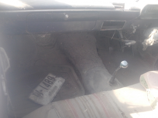 โปรซีดหน้ายักษ์พร้อมเอสาร55ครบ 38000