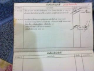 ขายรถบรรทุกหกล้อดั้มอีซูซูร็อคกี้ เครื่อง 185 แรงม้าแน่นมากๆๆเกียร์ HO ดั้มยิงหลัง 10 ตัน ช่วงล้อ 3.