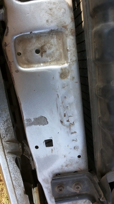 ***ขายแล้วครับขอบคุณ Truck2hand ขายกระบะแค็ป NISSAN BIG-M จอเหลี่ยม ปี 37/94 เครื่องBD25 ฝาแดง แรง ประหยัด แน่นๆไม่หลวมไม่เยิ้ม  แอร์ พร้อม ภายในสวย เบาะขาดนิดๆ คอนโซลครบ เครื่องเสียงดังดี ช่วงล่างปึ๊ก ไม่ส่ายไม่เลื้อย คัสซีสวยเดิม ไม่ผุไม่ดาม ล้อแม็ก ยาง