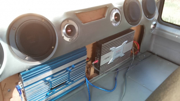 ***ขายแล้วครับขอบคุณ Truck2hand ขายกระบะแค็ป NISSAN BIG-M จอเหลี่ยม ปี 37/94 เครื่องBD25 ฝาแดง แรง ประหยัด แน่นๆไม่หลวมไม่เยิ้ม  แอร์ พร้อม ภายในสวย เบาะขาดนิดๆ คอนโซลครบ เครื่องเสียงดังดี ช่วงล่างปึ๊ก ไม่ส่ายไม่เลื้อย คัสซีสวยเดิม ไม่ผุไม่ดาม ล้อแม็ก ยาง