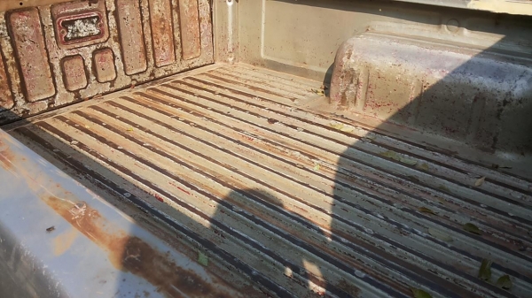 ***ขายแล้วครับขอบคุณ Truck2hand ขายกระบะแค็ป NISSAN BIG-M จอเหลี่ยม ปี 37/94 เครื่องBD25 ฝาแดง แรง ประหยัด แน่นๆไม่หลวมไม่เยิ้ม  แอร์ พร้อม ภายในสวย เบาะขาดนิดๆ คอนโซลครบ เครื่องเสียงดังดี ช่วงล่างปึ๊ก ไม่ส่ายไม่เลื้อย คัสซีสวยเดิม ไม่ผุไม่ดาม ล้อแม็ก ยาง