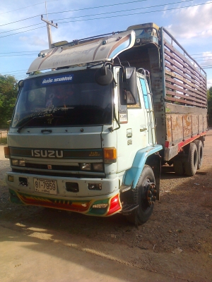 ขายดาวน์ Rocky 195 สวยๆ เดิมๆแท้ๆ เปลี่ยนสัญญาส่งต่อเลยครับ ขายดาวน์ Rocky 195 สวยๆ เดิมๆแท้ๆ เปลี่ยนสัญญาส่งต่อเลยครับ