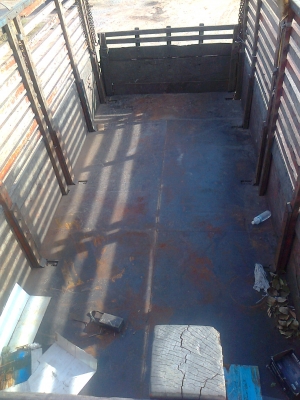 ขายดาวน์ Rocky 195 สวยๆ เดิมๆแท้ๆ เปลี่ยนสัญญาส่งต่อเลยครับ ขายดาวน์ Rocky 195 สวยๆ เดิมๆแท้ๆ เปลี่ยนสัญญาส่งต่อเลยครับ