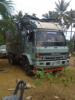 ขายดาวน์ Rocky 195 สวยๆ เดิมๆแท้ๆ เปลี่ยนสัญญาส่งต่อเลยครับ ขายดาวน์ Rocky 195 สวยๆ เดิมๆแท้ๆ เปลี่ยนสัญญาส่งต่อเลยครับ