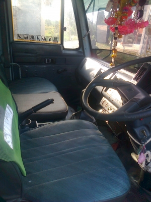 ขายดาวน์ Rocky 195 สวยๆ เดิมๆแท้ๆ เปลี่ยนสัญญาส่งต่อเลยครับ ขายดาวน์ Rocky 195 สวยๆ เดิมๆแท้ๆ เปลี่ยนสัญญาส่งต่อเลยครับ