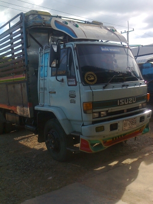 ขายดาวน์ Rocky 195 สวยๆ เดิมๆแท้ๆ เปลี่ยนสัญญาส่งต่อเลยครับ ขายดาวน์ Rocky 195 สวยๆ เดิมๆแท้ๆ เปลี่ยนสัญญาส่งต่อเลยครับ