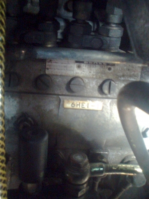 ขายดาวน์ Rocky 195 สวยๆ เดิมๆแท้ๆ เปลี่ยนสัญญาส่งต่อเลยครับ ขายดาวน์ Rocky 195 สวยๆ เดิมๆแท้ๆ เปลี่ยนสัญญาส่งต่อเลยครับ