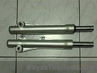 ระเบิดขายอะไหล่เวฟ 125sตัวใหม่