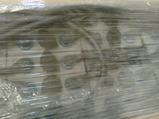 ขาย 25,000บาท แบตเตอรี่ รถไฟฟ้าแบบยืนขับ