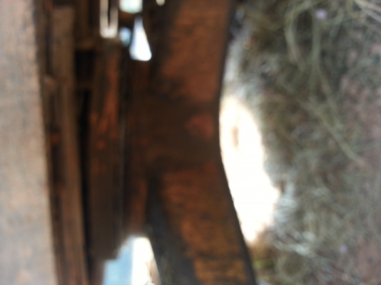 ขายโคมัสซุ120-3 ขายโคมัสซุ120-3