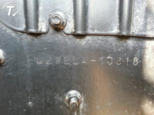 FC ซุปเปอร์เสี่ย แท้ๆ