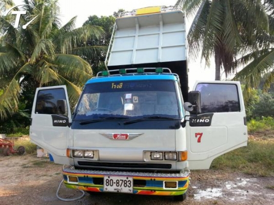 FC ซุปเปอร์เสี่ย แท้ๆ